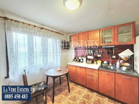 ������� ���� | Imot.bg � ����� ������ 4