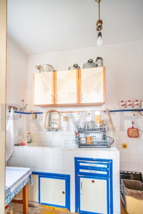 ������� ���� | Imot.bg � ����� ������ 12