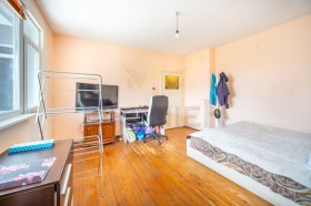 ������� ���� | Imot.bg � ����� ������ 7