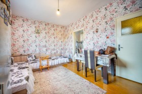 ������� ���� | Imot.bg � ����� ������ 11