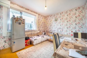 ������� ���� | Imot.bg � ����� ������ 10