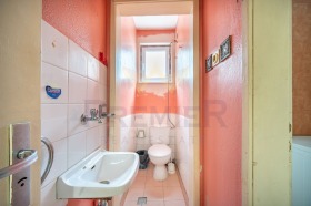 ������� ���� | Imot.bg � ����� ������ 14