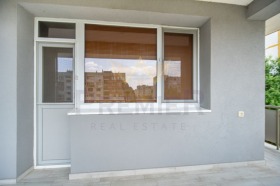 ������� ���� | Imot.bg � ����� ������ 3