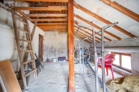 ������� ���� | Imot.bg � ����� ������ 15