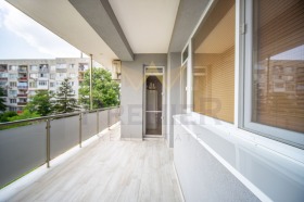 ������� ���� | Imot.bg � ����� ������ 4