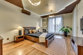 ������� ���� | Imot.bg � ����� ������ 16