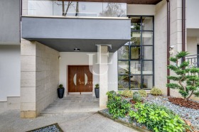 ������� ���� | Imot.bg � ����� ������ 2