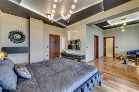 ������� ���� | Imot.bg � ����� ������ 12