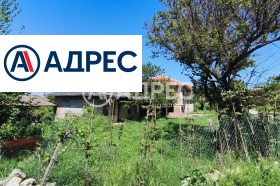 ������� ���� | Imot.bg � ����� ������ 3