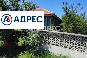 ������� ���� | Imot.bg � ����� ������ 2