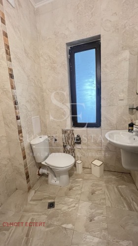 ������� ���� | Imot.bg � ����� ������ 12