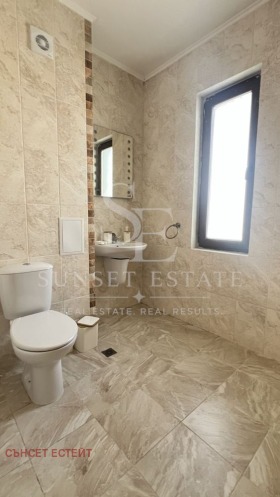 ������� ���� | Imot.bg � ����� ������ 11