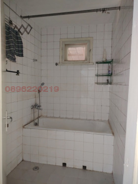 ������� ���� | Imot.bg � ����� ������ 14