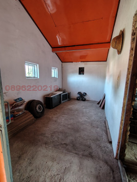 ������� ���� | Imot.bg � ����� ������ 9
