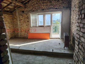 ������� ���� | Imot.bg � ����� ������ 8