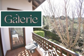 ������� ���� | Imot.bg � ����� ������ 17