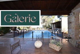 ����� ������� ����,���������, ������