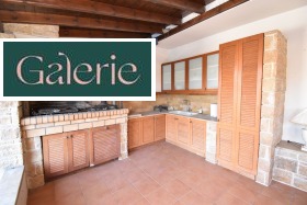 ������� ���� | Imot.bg � ����� ������ 14