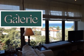 ������� ���� | Imot.bg � ����� ������ 13