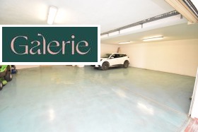 ������� ���� | Imot.bg � ����� ������ 15