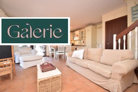 ������� ���� | Imot.bg � ����� ������ 10