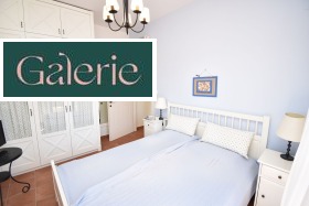 ������� ���� | Imot.bg � ����� ������ 16