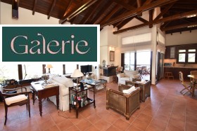 ������� ���� | Imot.bg � ����� ������ 12