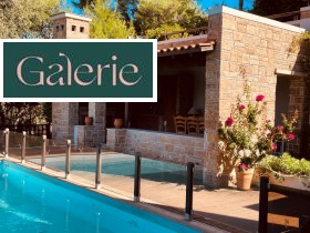 ����� ������� ����,���������, ������