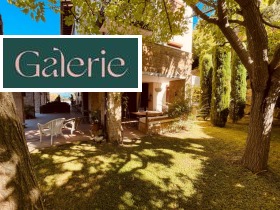 ������� ���� | Imot.bg � ����� ������ 8