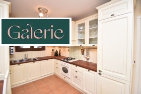 ������� ���� | Imot.bg � ����� ������ 9