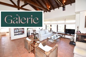 ������� ���� | Imot.bg � ����� ������ 11