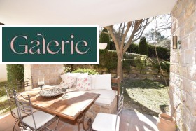 ����� ������� ����,���������, ������>