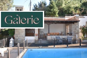 ������� ���� | Imot.bg � ����� ������ 6