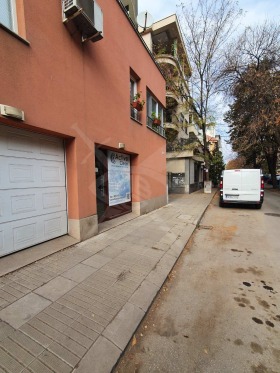 Продажба на имоти в Каменица 1, град Пловдив — страница 11 - изображение 16 