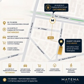 ������� ������� | Imot.bg � ����� ������ 5