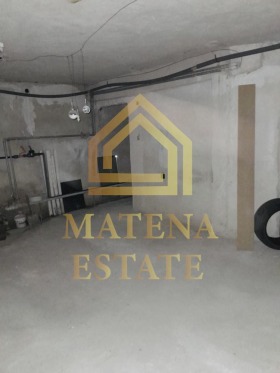 ������� ������� | Imot.bg � ����� ������ 7
