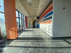 ������� ��������� | Imot.bg � ����� ������ 2