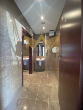 ������� ��������� | Imot.bg � ����� ������ 5