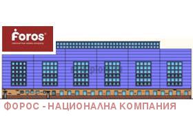 Продажба на имоти в с. Николаевка, област Варна - изображение 11 