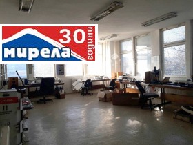 Eladó Ipari épület