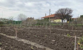 ������� ������ | Imot.bg � ����� ������ 3