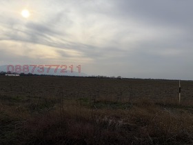 ПАРЦЕЛ, 25 000 m2