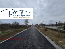 ������� ������ | Imot.bg � ����� ������ 2