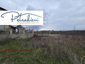 ������� ������ | Imot.bg � ����� ������ 9