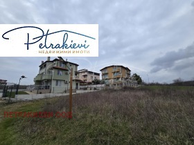 ������� ������ | Imot.bg � ����� ������ 7