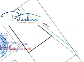 ������� ������ | Imot.bg � ����� ������ 4