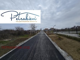 ������� ������ | Imot.bg � ����� ������ 8