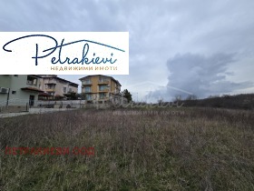 ����� ������� ������,�. �������, ������ ������