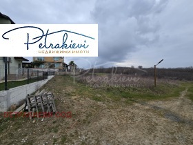 ������� ������ | Imot.bg � ����� ������ 6