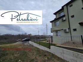 ������� ������ | Imot.bg � ����� ������ 3